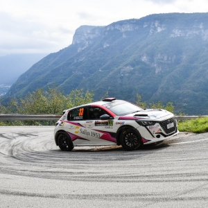 34° RALLY CITTA' DI SCHIO - Gallery 15